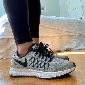 Nike Zoom Pegasus 32 running shoes